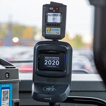 stl horaire bus|Modes de paiement acceptés .